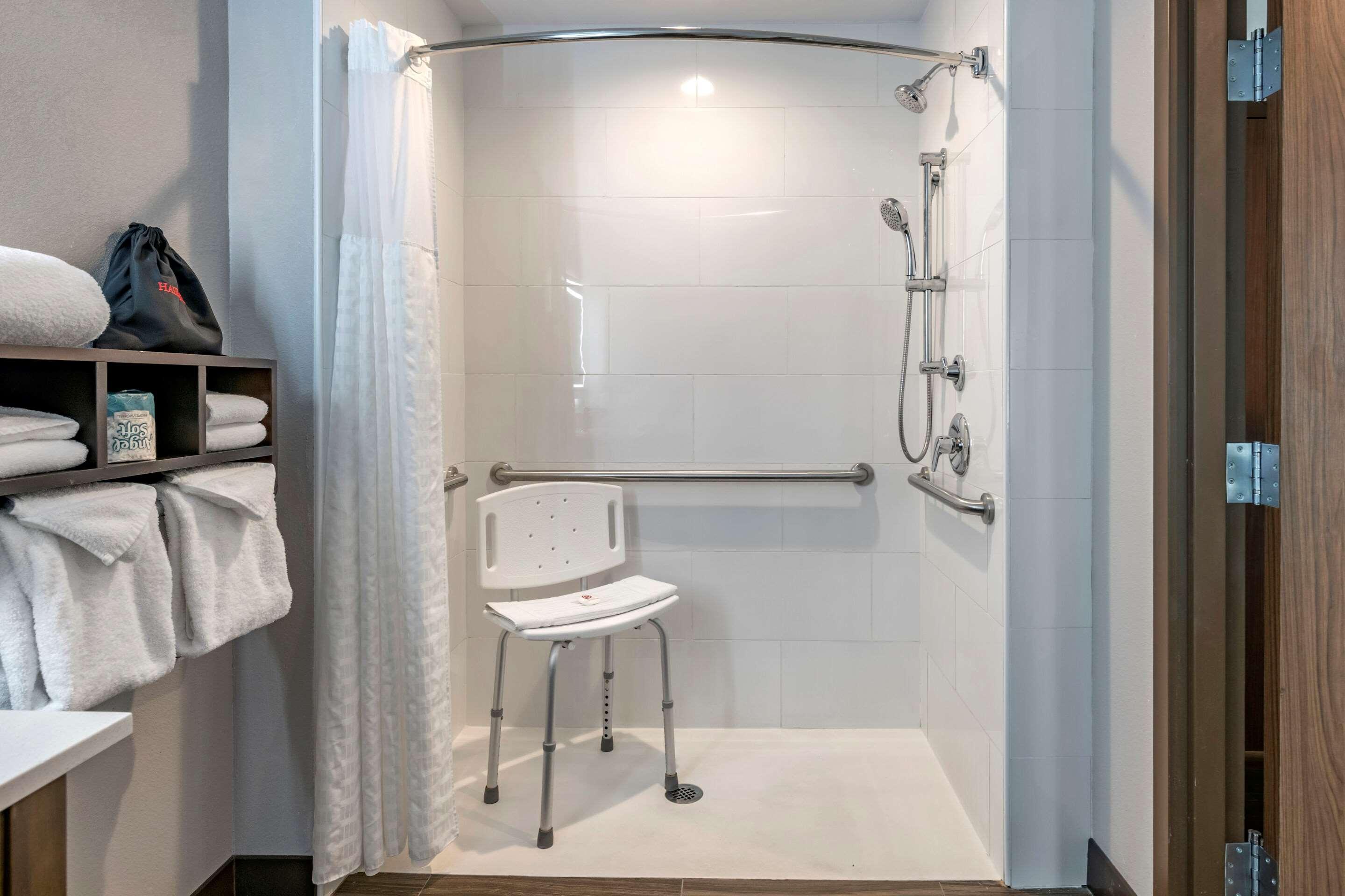Comfort Suites Fort Lauderdale Airport & Cruise Port Dania Beach Luaran gambar